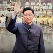 老师太老小王太小