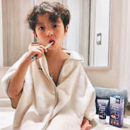 那就叫我鹏于晏吧