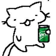 HEAD IN THE CL0UDS