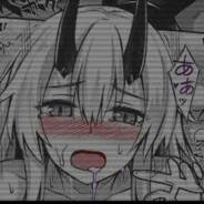 ·°¯`·•  シャドームー