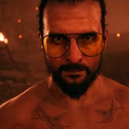 Big Avatar