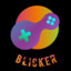 Blicker6