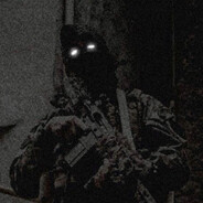 RentaRiper skins.army