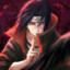 ITACHI (Akatsuki)