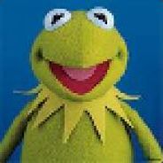 petitkepoe - steam id 76561197961357532