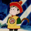 Gohanzinho