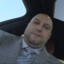 sztywny gicior