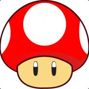 Tirpitz - steam id 76561197960361605