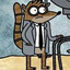 RIGBY
