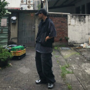 Mikeylz7_ttv