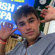 Kevin Knudsen - steam id 76561198040237682