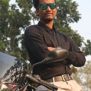 ProF_Khan