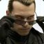 Albert Wesker