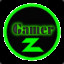 Gamer Z