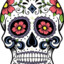 -SUGARSKULL