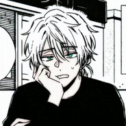 多次拒绝亦菲，