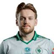 NiKo(闹麻了) - steam id 76561199865035406