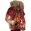 headcrap zombie (Gordon)