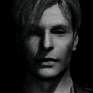 Avatar Tailwind CSS Component