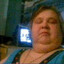 Avatar of player face it