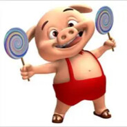 伯乐说好马 神农说好菜