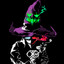 El_Corvo