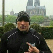 Tushkan - steam id 76561199713870056