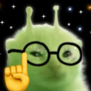 Big Avatar