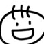 niuniuniuhhh