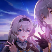 我要成为星穹铁道高手