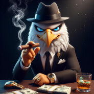 annihilatorbraveheart