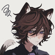 Steam Avatar