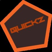 Quickz - steam id 76561197993639078