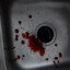 Gore