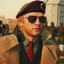Kaz