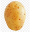 Batata Soviética