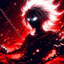 Immortal