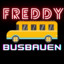 ✪Freddy Bus bauen✪