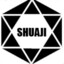 shuaji