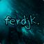 ferdjk