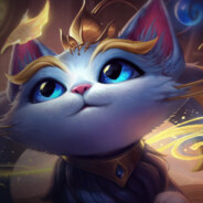 爷是最神奇的猫咪