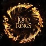 Lord Of The Ring