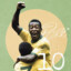Pelé do dota