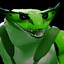 GreenLizard2008