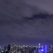 ยังฟังอยู่