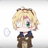 老实憨厚的小小