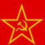 BROSIF STALIN