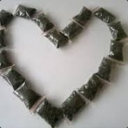 Насвай_Lover