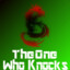 TheOneWhoKnocks