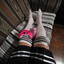 ShortLikeMySkirt